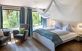 NAKUK Landhotel und Restaurant